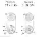 Fig. 13 - Fuel injection valve