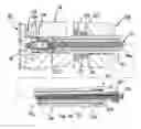Fig. 09 - Refiner sensor and coupling arrangement