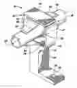 Fig. 01 - Tube support device