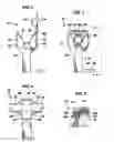 Fig. 03 - Tube support device
