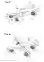 Fig. 03 - Travel unit for mobile machines