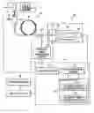 Fig. 01 - Chromatograph mass spectrometric apparatus and method of calibrating the same
