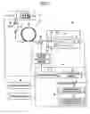 Fig. 02 - Chromatograph mass spectrometric apparatus and method of calibrating the same