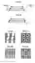 Fig. 04 - Pattern measuring method