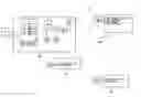Fig. 01 - Bluetooth wireless dental X-ray device and system