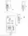 Fig. 02 - Bluetooth wireless dental X-ray device and system
