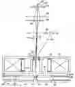 Fig. 01 - Sample repairing apparatus, a sample repairing method and a device manufacturing method using the same method