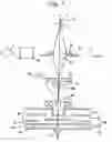 Fig. 02 - Sample repairing apparatus, a sample repairing method and a device manufacturing method using the same method