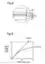 Fig. 05 - Gallium nitride semiconductor light emitting device having multi-quantum-well structure active layer, and semiconductor laser light source device
