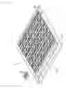 Fig. 02 - Mask, method of manufacturing the same, method of forming thin film pattern, method of manufacturing electro-optical device and electronic equipment