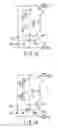 Fig. 08 - Semiconductor device having electrostatic destruction protection circuit using thyristor as protection element
