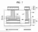 Fig. 02 - Semiconductor device comprising metal insulator metal (MIM) capacitor