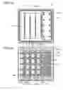 Fig. 02 - Semiconductor device in which the emitter resistance is reduced