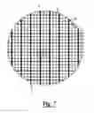 Fig. 07 - Wafer, semiconductor chip, and semiconductor device