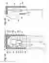 Fig. 02 - Semiconductor device for optical communication and manufacturing method therefor