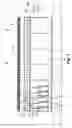 Fig. 02 - Device for blowing a flow of perfumed air and installation comprising several devices