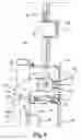 Fig. 05 - Device for blowing a flow of perfumed air and installation comprising several devices