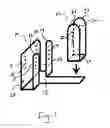Fig. 02 - Game cart/tree stand kit