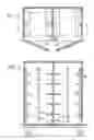 Fig. 04 - UVC transport cart