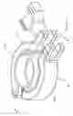 Fig. 05 - Sanitary gasket