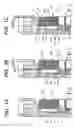 Fig. 02 - Apparatus for detecting a rotor angle of reluctance motor