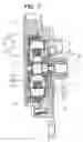 Fig. 03 - Apparatus for detecting a rotor angle of reluctance motor