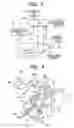 Fig. 04 - Apparatus for detecting a rotor angle of reluctance motor