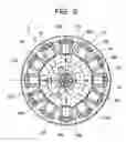 Fig. 05 - Apparatus for detecting a rotor angle of reluctance motor