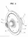 Fig. 06 - Apparatus for detecting a rotor angle of reluctance motor
