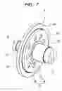 Fig. 07 - Apparatus for detecting a rotor angle of reluctance motor