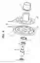Fig. 08 - Apparatus for detecting a rotor angle of reluctance motor