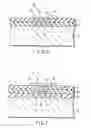 Fig. 05 - Organic EL display and active matrix substrate
