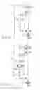 Fig. 08 - Organic EL display and active matrix substrate