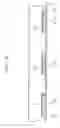 Fig. 17 - Print head