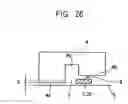 Fig. 23 - Print head