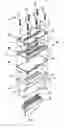 Fig. 02 - Ink-jet head