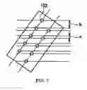 Fig. 08 - Ink-jet head