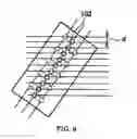 Fig. 09 - Ink-jet head