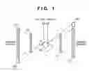 Fig. 02 - Method and apparatus for image forming