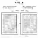 Fig. 07 - Method and apparatus for image forming