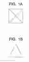 Fig. 02 - Lens array sheet