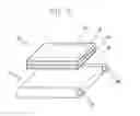 Fig. 06 - Liquid crystal display