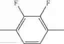 Fig. 167 - Photopolymerizable liquid crystal composition, its polymer or polymer composition, and optical compensation element