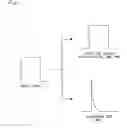 Fig. 02 - Projection type video display unit and illuminating device