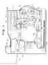 Fig. 02 - Image forming apparatus and image forming method