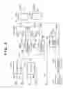 Fig. 07 - Image forming apparatus and image forming method
