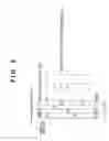 Fig. 09 - Image forming apparatus and image forming method
