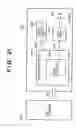 Fig. 22 - Image forming apparatus and image forming method