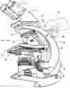 Fig. 01 - Means for transporting a microscope