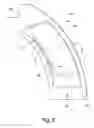 Fig. 04 - Means for transporting a microscope